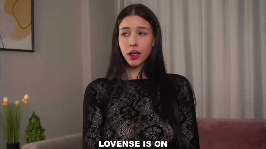 signehinz Live Sex January 24, 2026