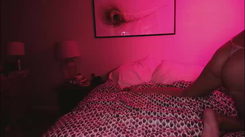 daisyy888 Live Sex January 24, 2026