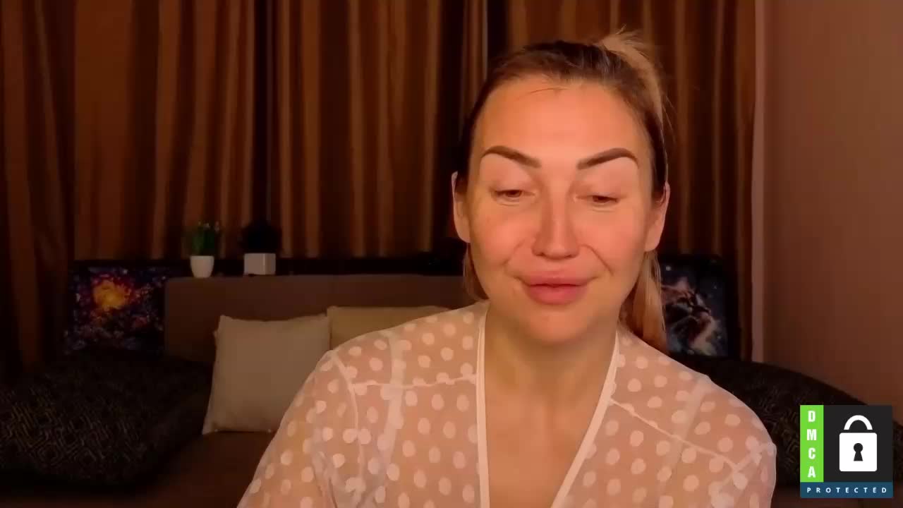 Jullyblondkiss Live Sex January 24, 2026