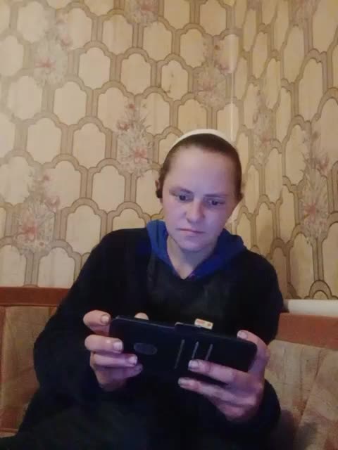 Calibriya Live Sex January 24, 2026