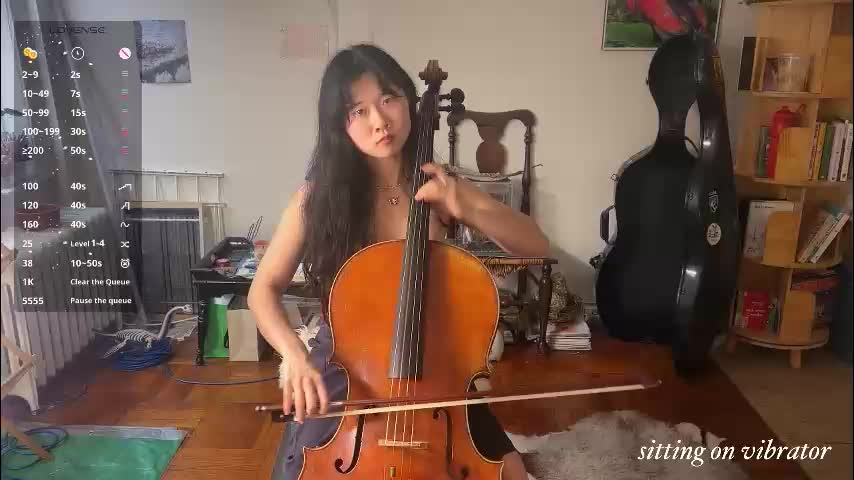 chiloschista Live Sex January 24, 2026