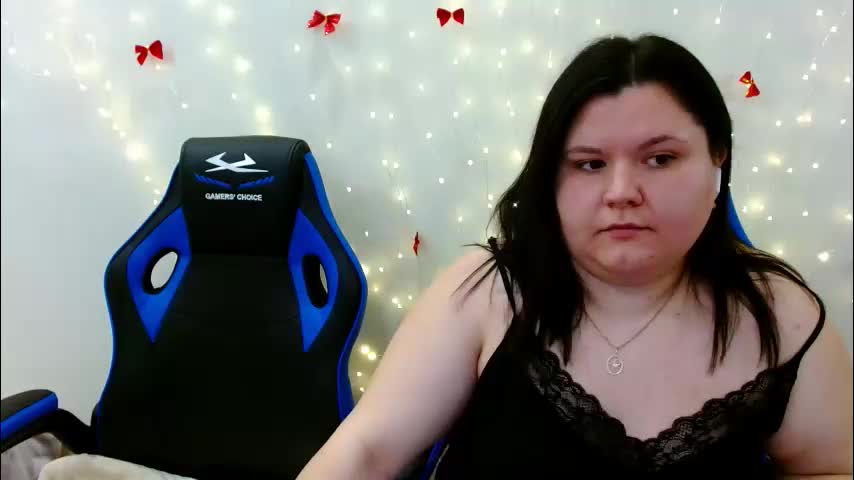 beckyandellen Live Sex January 24, 2026