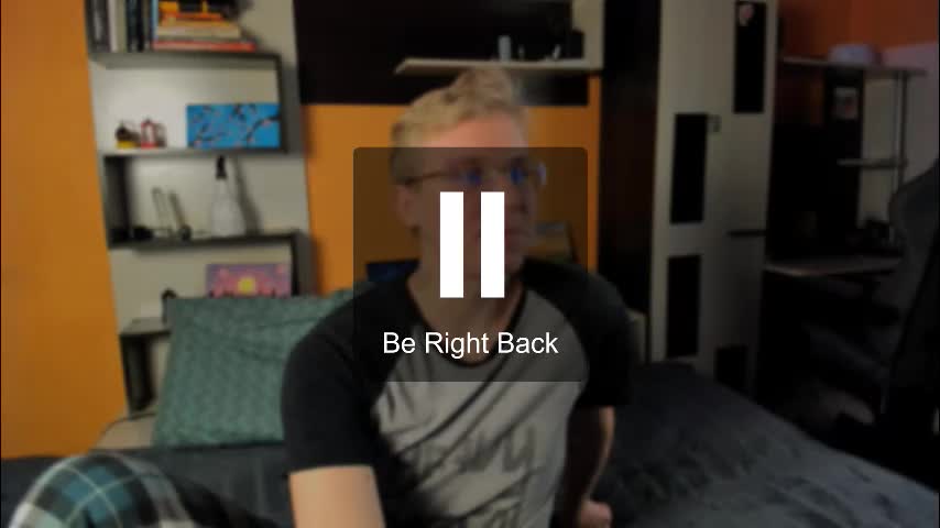 samyscott Live Sex January 24, 2026