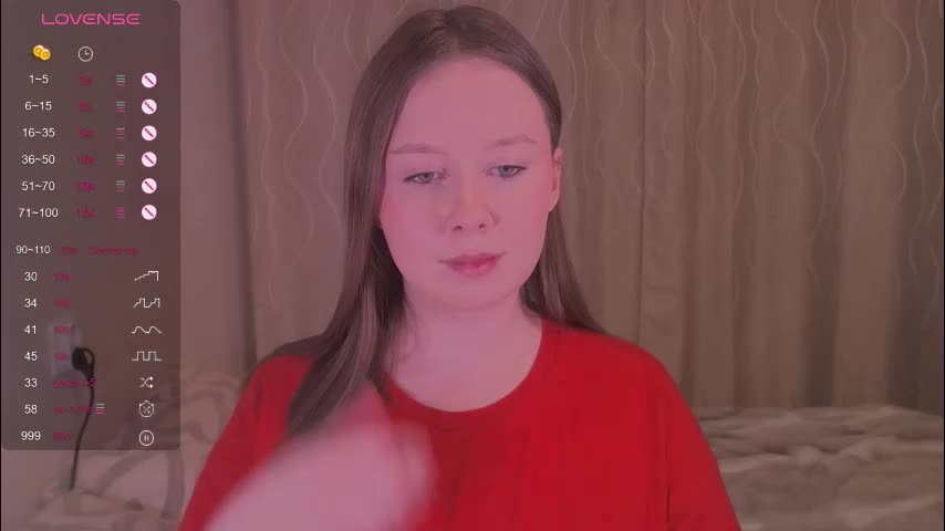 miranadevl Live Sex January 24, 2026