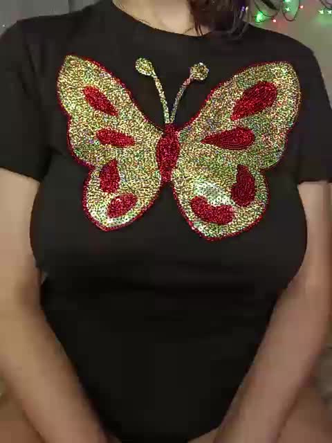 LUKONTA Live Sex January 24, 2026