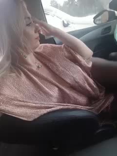 _AMBASSADOR_ Live Sex January 24, 2026