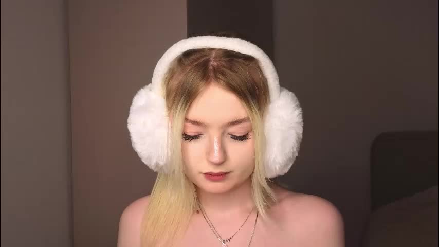 twinklefluff Live Sex January 24, 2026