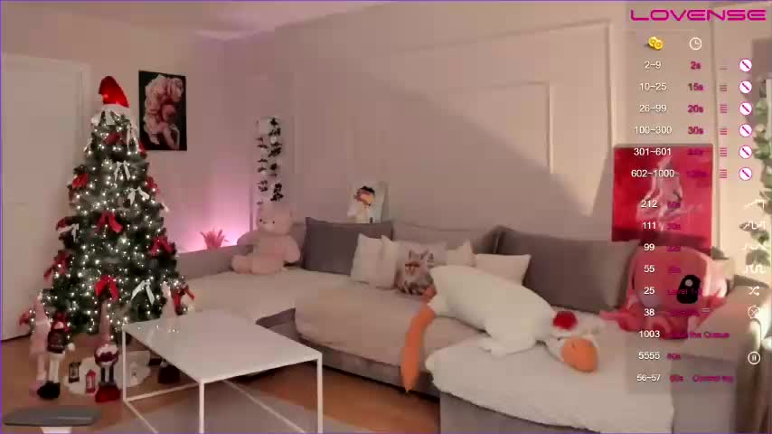 Melissa-Fox Live Sex January 24, 2026