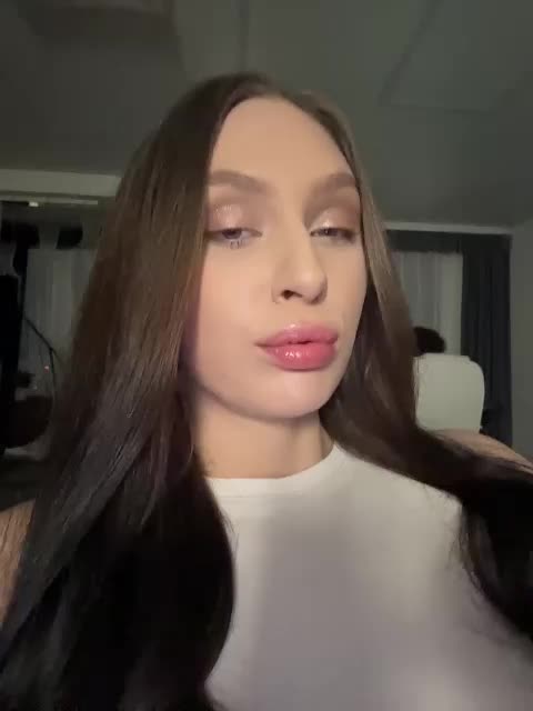 PARTYNEXTNEXT Live Sex January 24, 2026