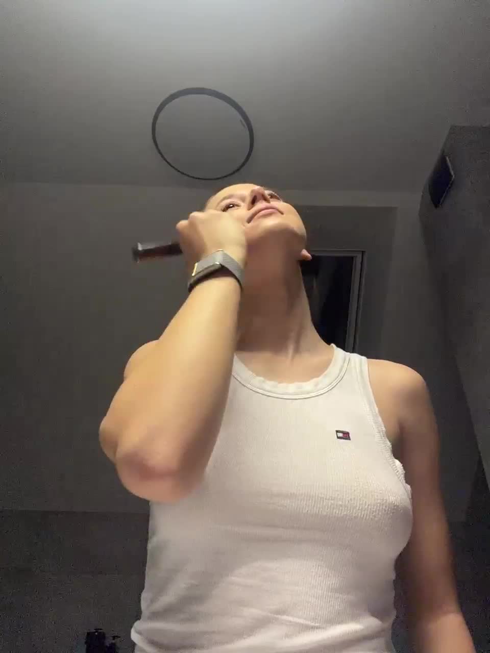 Taanni Live Sex January 24, 2026