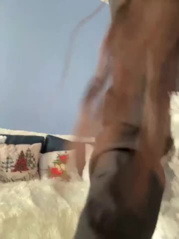 _Mimo_ Live Sex January 24, 2026