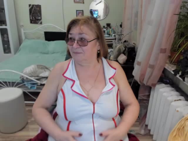 rekelme Live Sex January 24, 2026