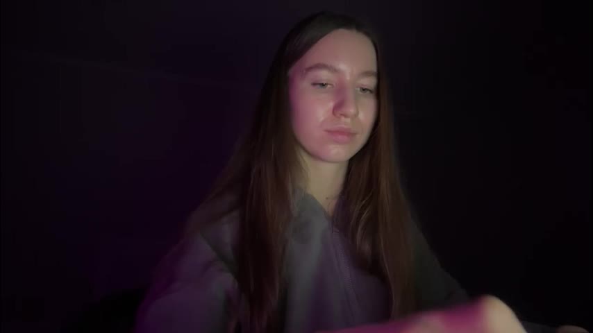 emberfamn Live Sex January 24, 2026