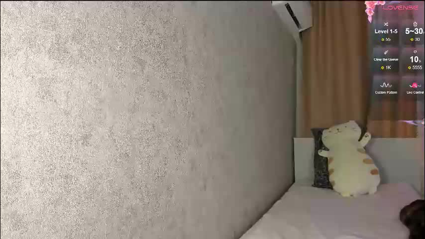 musemelody Live Sex January 24, 2026