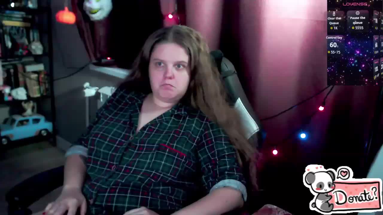 sweet_____cute Live Sex January 24, 2026