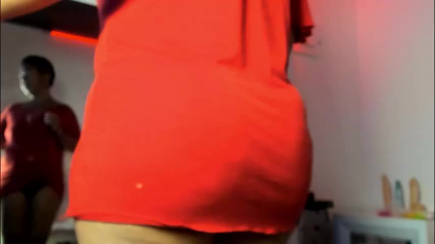emma__js_ Live Sex January 24, 2026