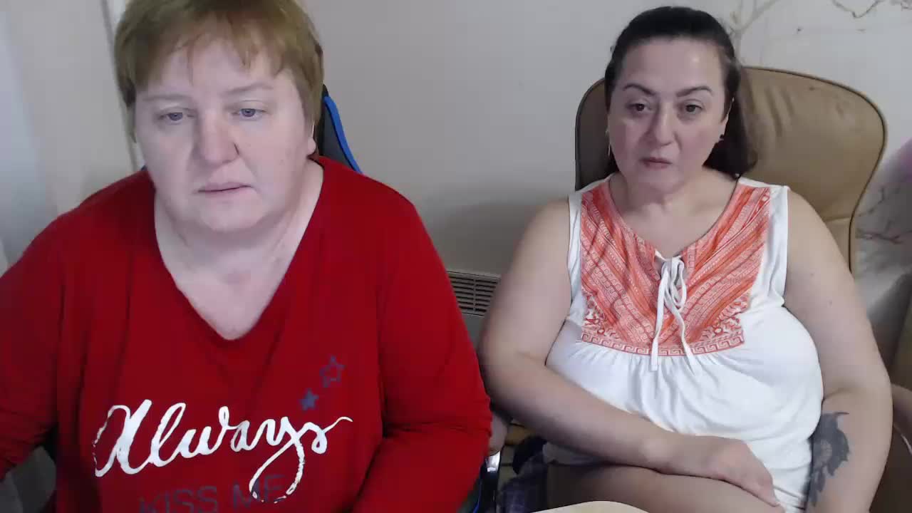 XMollyJaneEX Live Sex January 24, 2026