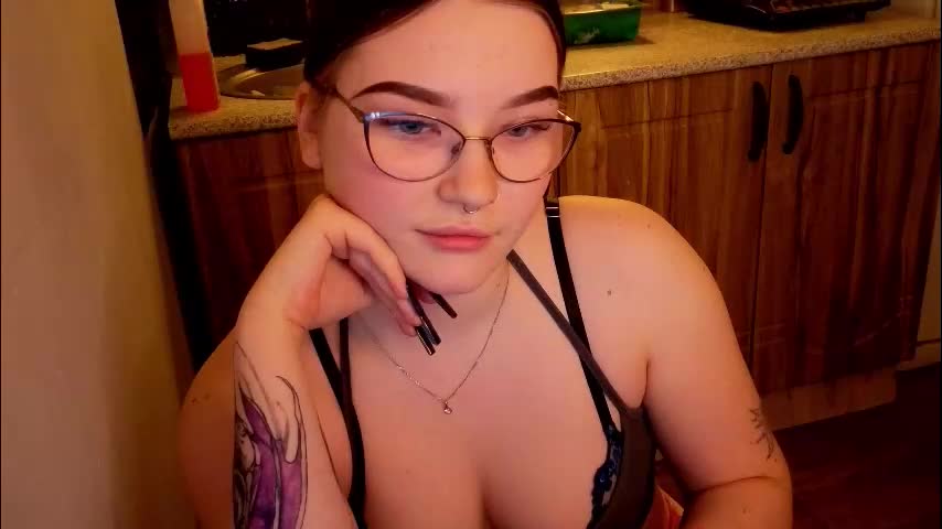 milliedoll Live Sex January 24, 2026