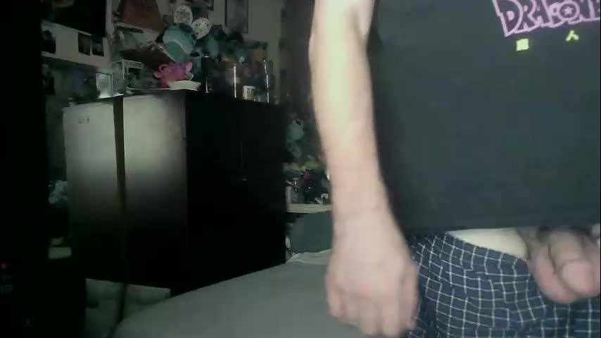 stitchsunshine85 Live Sex January 24, 2026