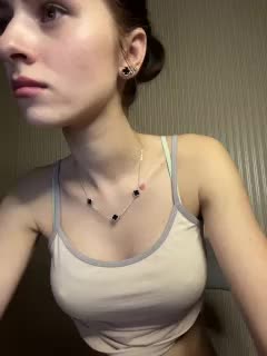 -Molly-Mae- Live Sex January 24, 2026