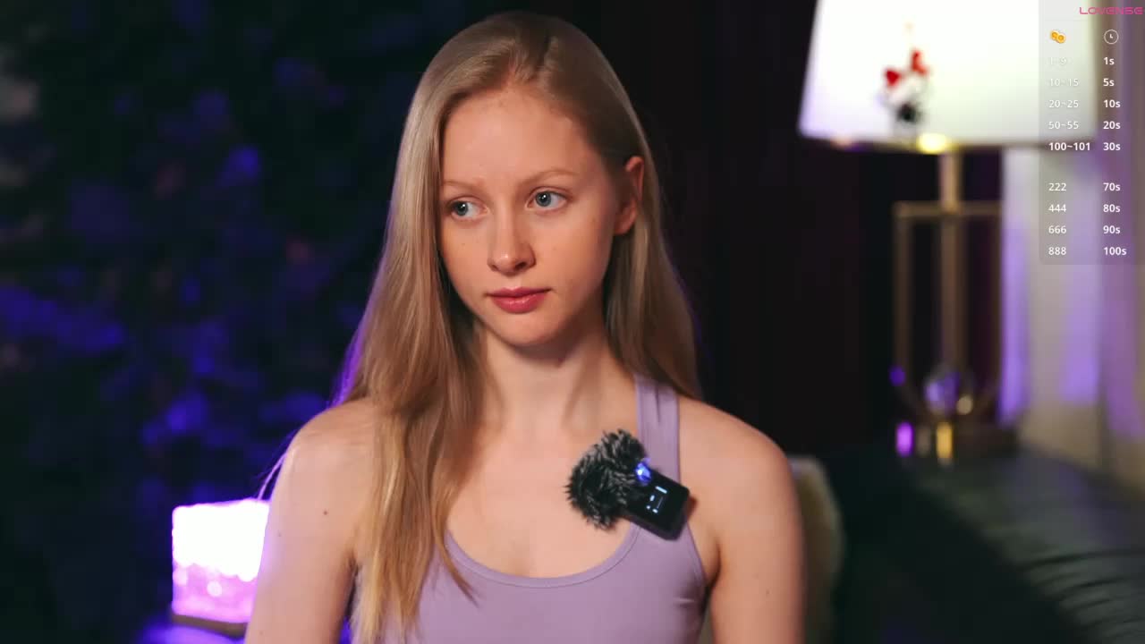 MiaVebes Live Sex January 24, 2026