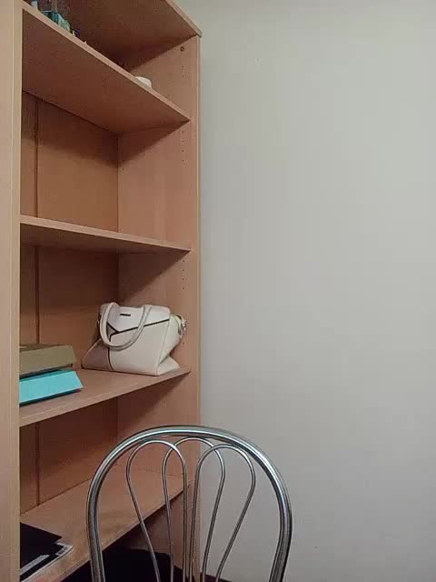 Sonyagasay Live Sex January 24, 2026