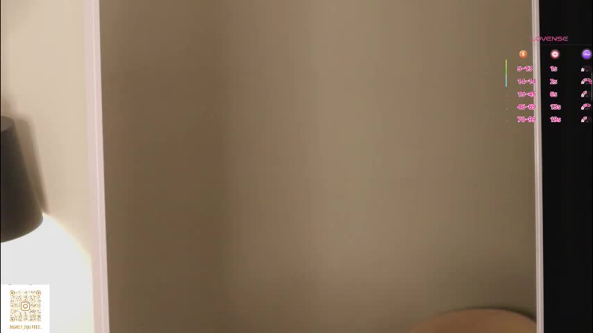 cirilada Live Sex January 24, 2026