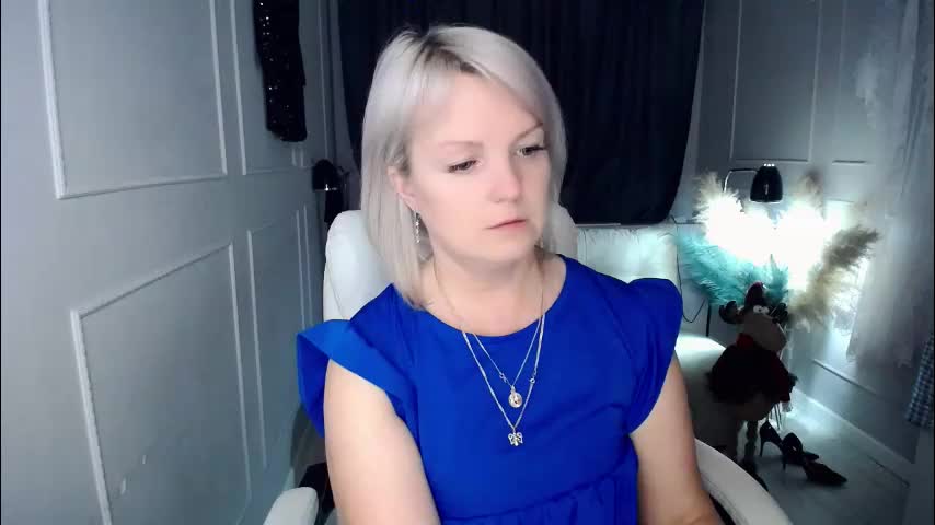 emmmam Live Sex January 24, 2026