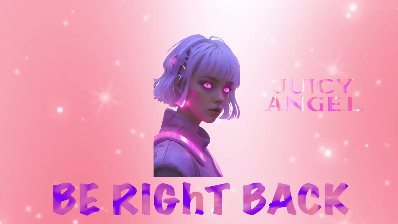 JuicyAngel Live Sex January 24, 2026