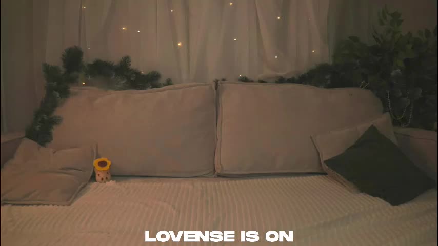 lost_mymind Live Sex January 24, 2026