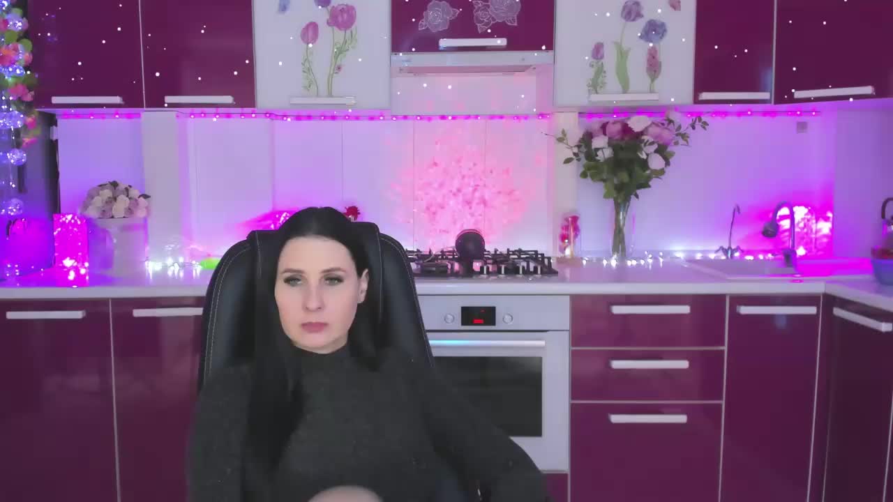 Olivija2020 Live Sex January 24, 2026