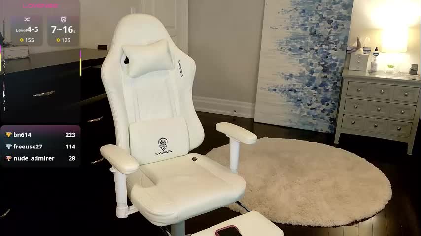 alluring_aurora_amor Live Sex January 24, 2026