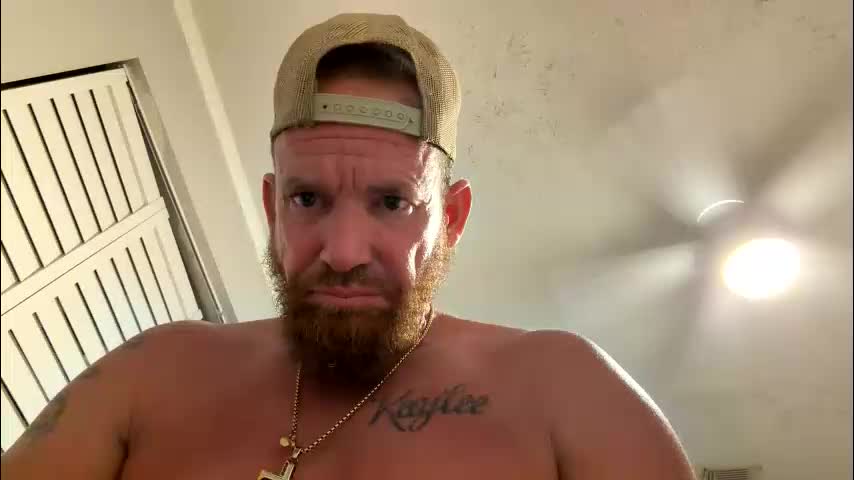 sweetnsexy95 Live Sex January 24, 2026