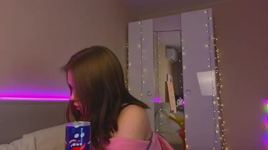 MiaLuw Live Sex January 24, 2026