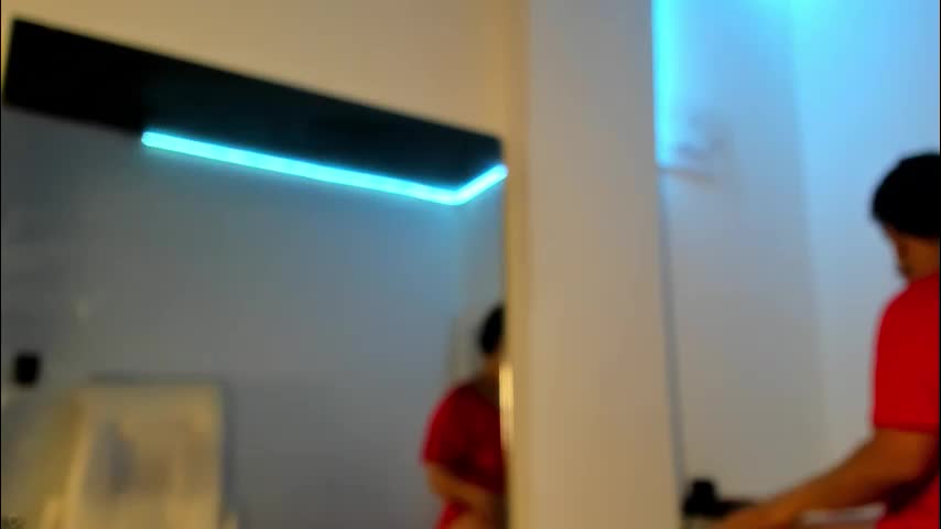 emma__js_ Live Sex January 24, 2026