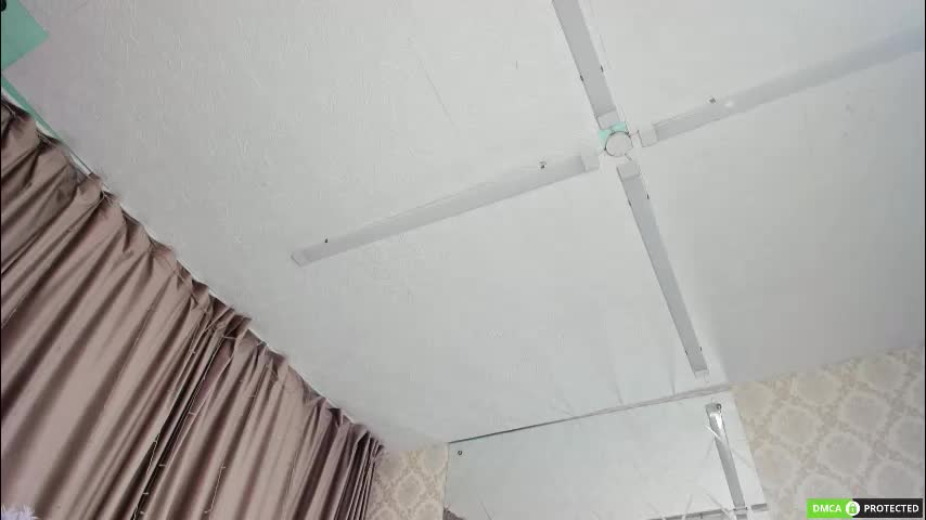 silascollins Live Sex January 24, 2026