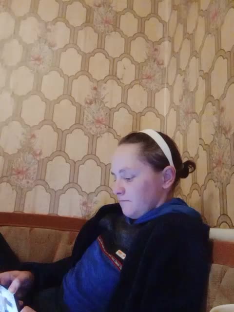 Calibriya Live Sex January 24, 2026