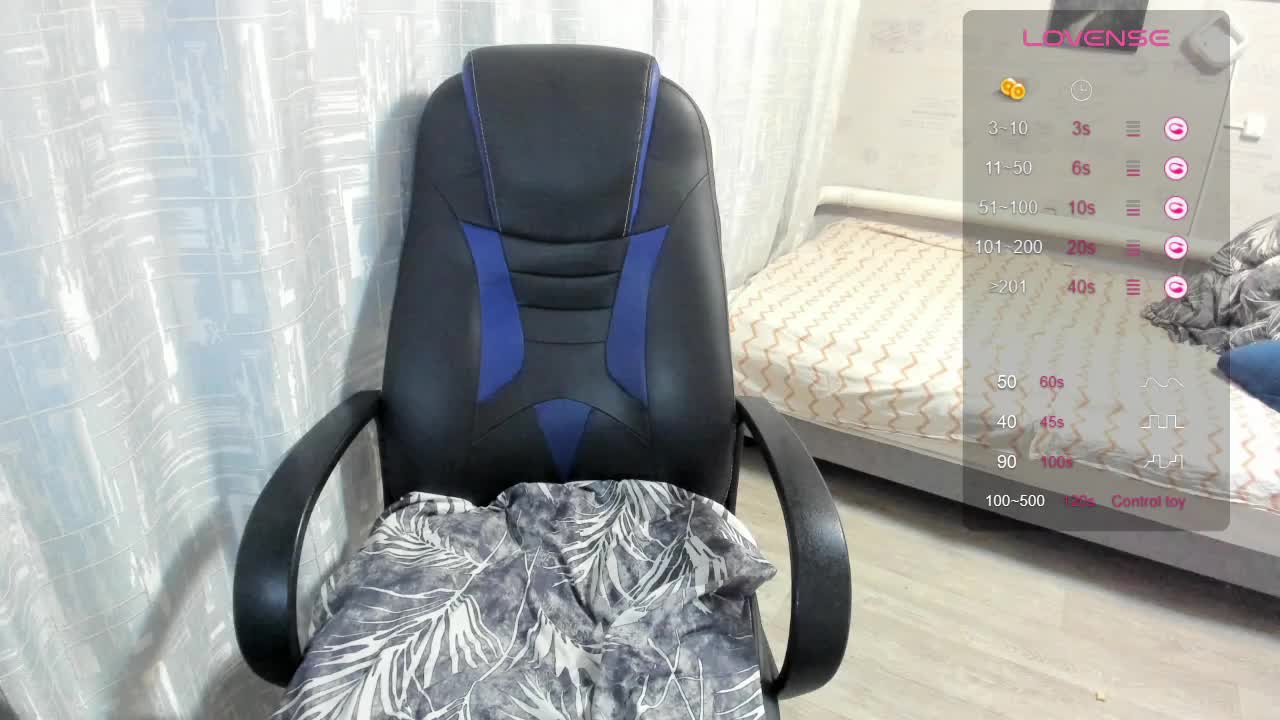 Lisamilf Live Sex January 24, 2026