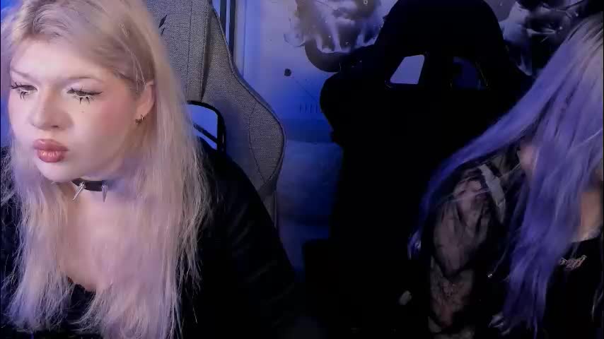 lexiwenford Live Sex January 24, 2026