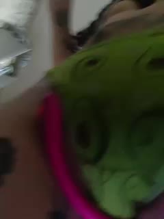 RedFox9595 Live Sex January 24, 2026