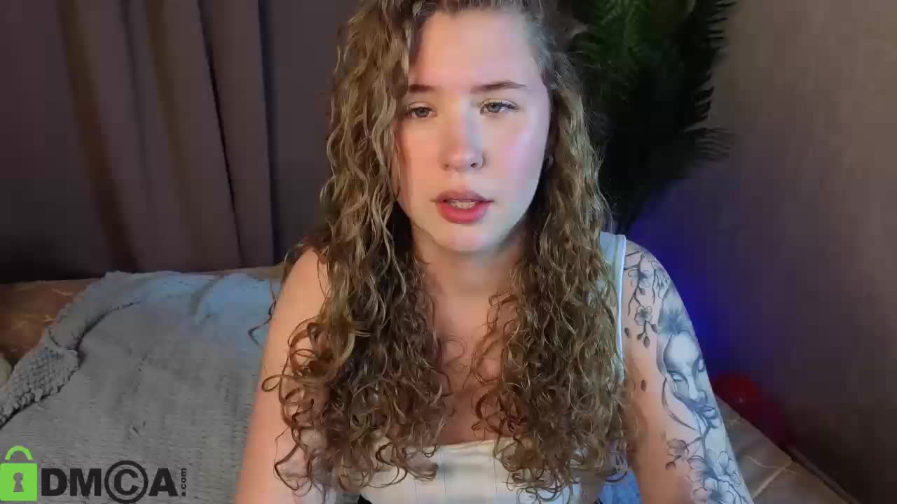 Elsiee-Cuttiess Live Sex January 24, 2026