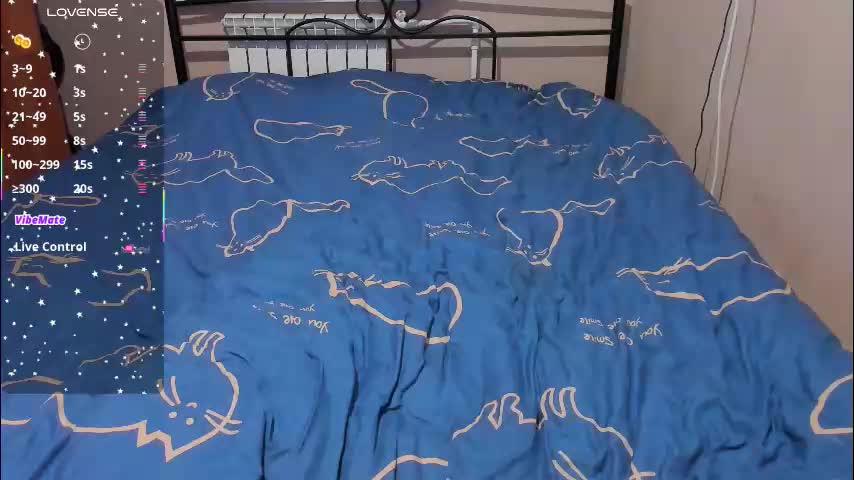 eva_zero Live Sex January 24, 2026