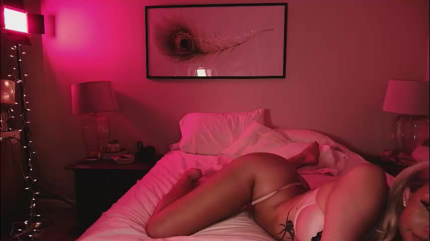 daisyy888 Live Sex January 24, 2026