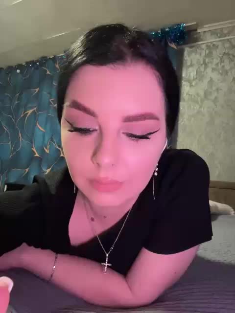 Nata17-1 Live Sex January 24, 2026