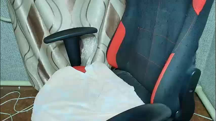 sexy_as_fuck_ Live Sex January 24, 2026