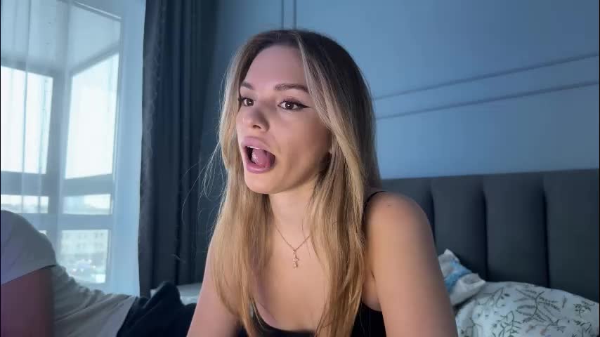 frenzyfoxs Live Sex January 24, 2026