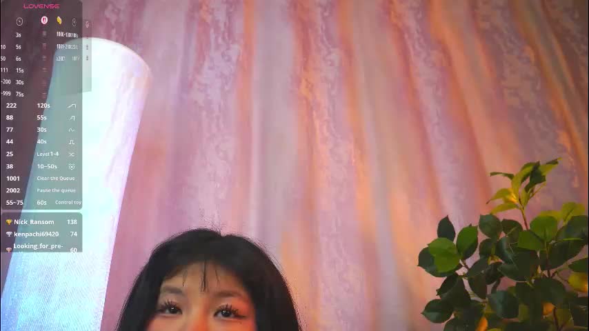 sweet_barbei Live Sex January 24, 2026