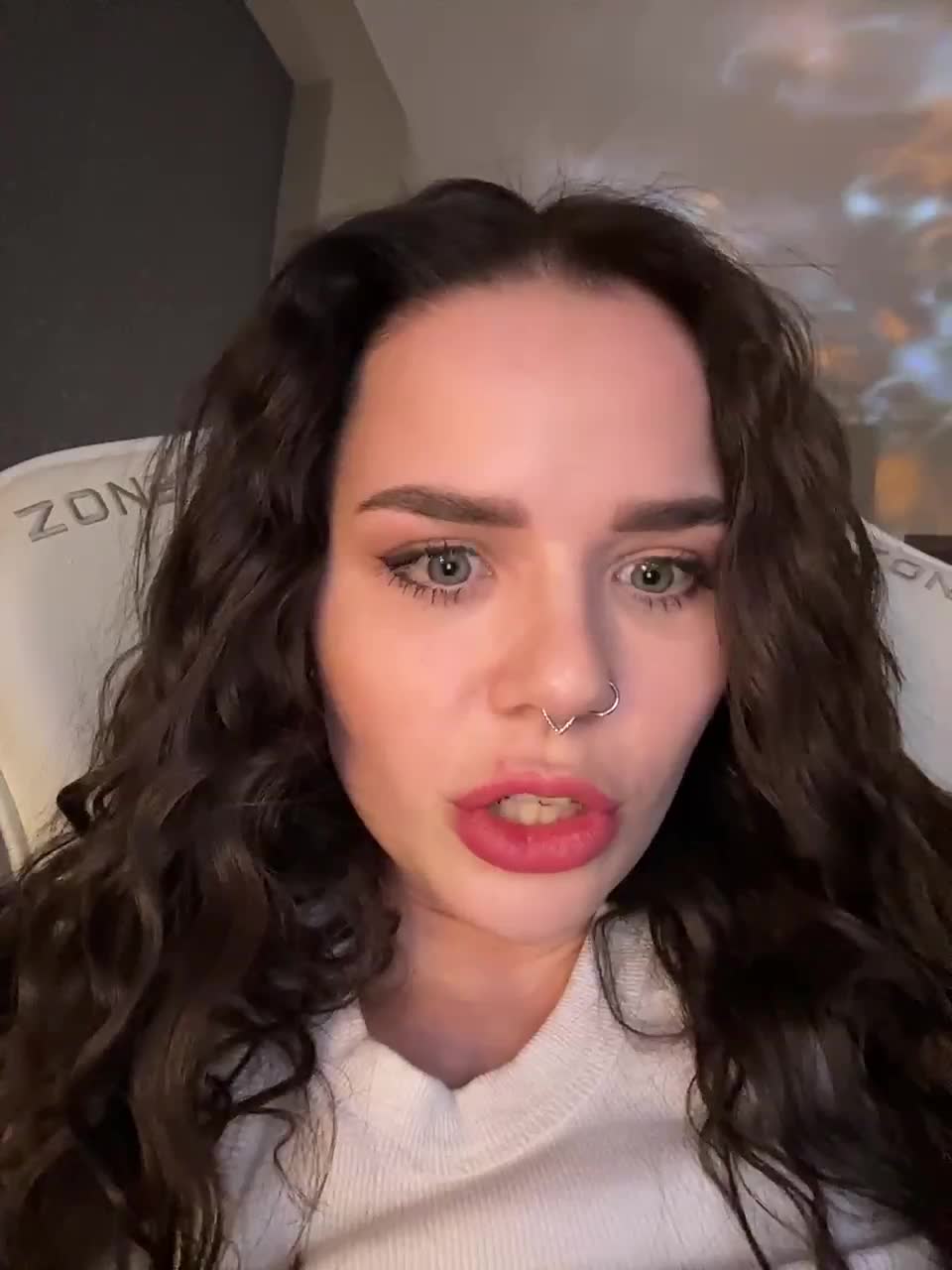 MiniNika Live Sex January 24, 2026