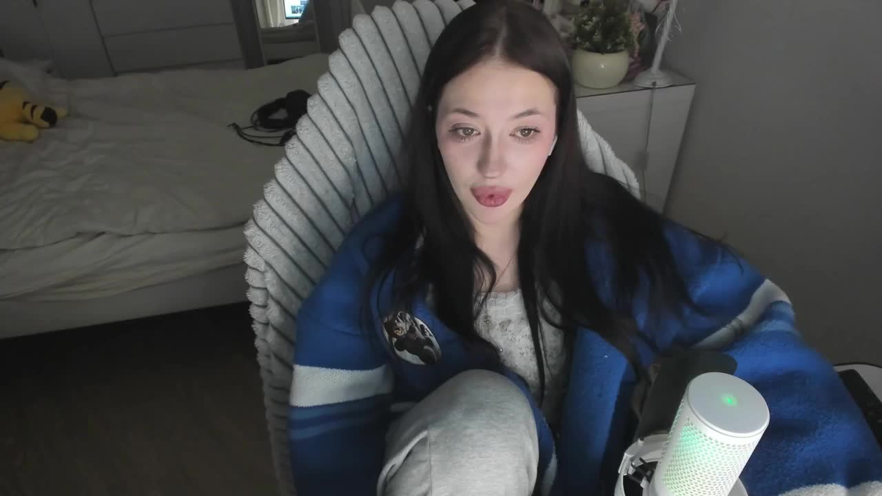 funeralhome Live Sex January 24, 2026