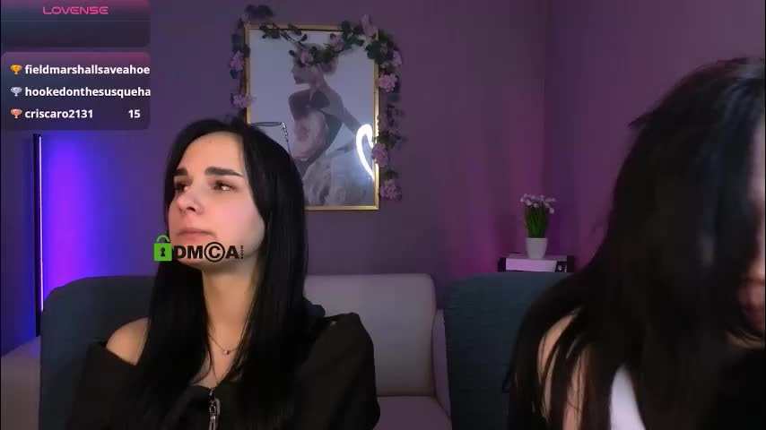 riley_sanders Live Sex January 24, 2026